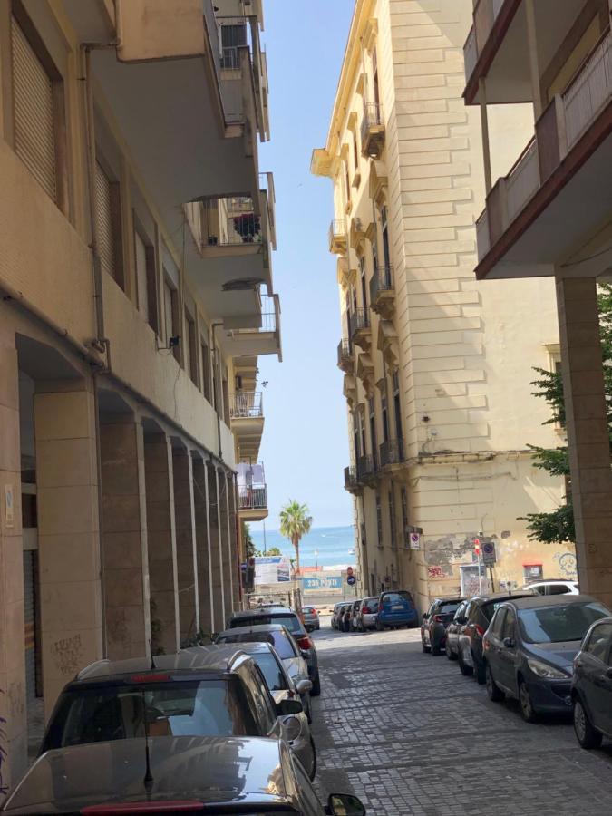 Il Cuore Di ساليرنو المظهر الخارجي الصورة